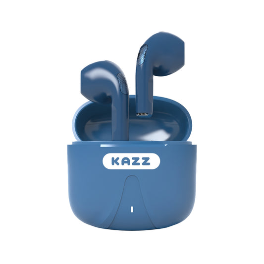 Charm Azul